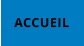 ACCUEIL