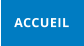 ACCUEIL