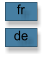 fr de